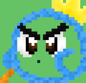 [777455] what do you mean?