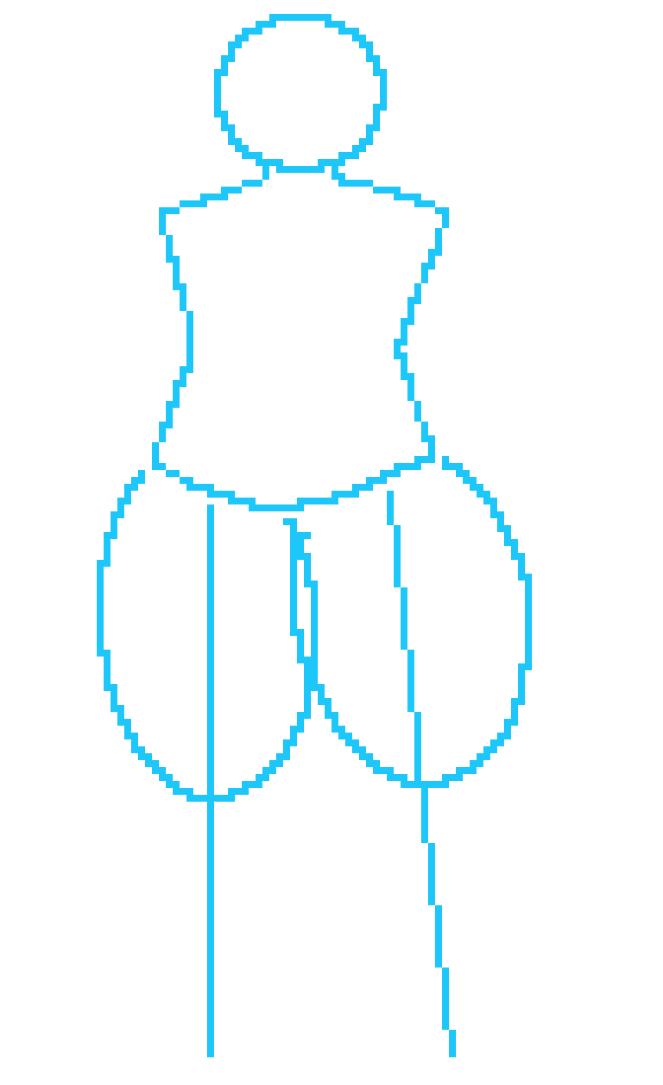 [006d2b] wip 2 because. does a barrel roll