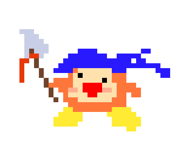 [777455] But--- it's the afternoon--?