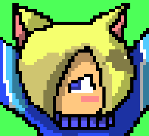 [95be89] I SWEAR CS IS THAT SANS BITCH