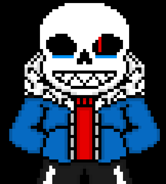 [71fafd] WHY CAN'T YOU BE AN ASS TO YOURSELF?! INSTEAD OF BEING AN ASS TO EVERYONE ELSE