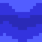 [bc307f] underwaterevo