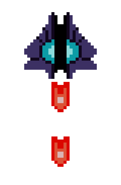 [1f510c] Enemy2-Shoot