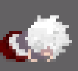 [777455] Changing the number in the link of the gallery page--