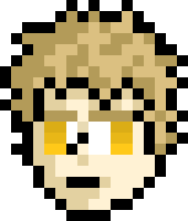 [ca38aa] do i stay and wait until this is over or what?