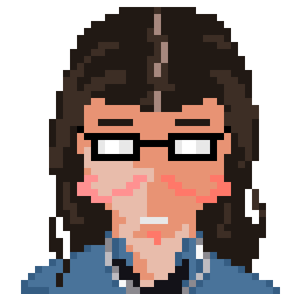 [236914] waiting for my siblings to come back so i can to park (probably by myself bc my siblings are lame)