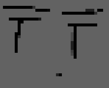 skeld, if you see this, edit the image. p l e a s e .