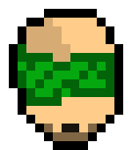 [01c76f] 6 month badge