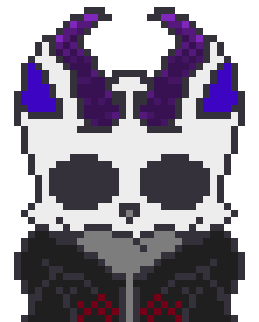 [5b2f3e] "Wait oh shit sorry I can't see, I don't have any eyes."