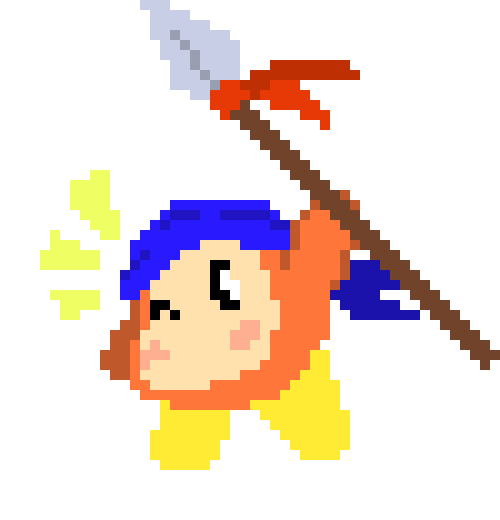 [777455] Of course! I won't let you down either!!