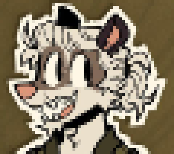 [4a0a4f] what am i- nj. mHBNUWIJDUHDUJI