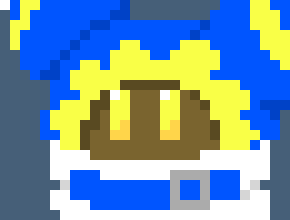 [777455] of course, In terms of upgrades, its more durable, has no need for any sort of fuel, can protect the driver in better ways (i.e, can create a barrier if needed, its not the best though, it only lasts for a few seconds) it also has a faster speed to it and better control over actual driving