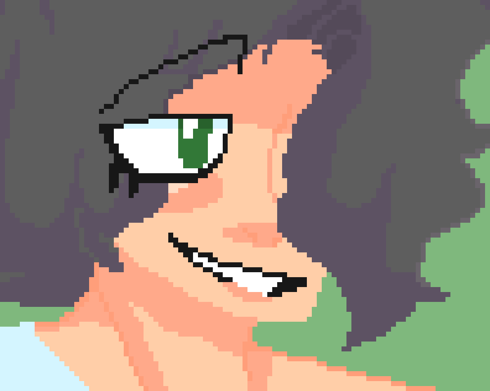 [3bbfba] (yes a recolor, i feel so inspired -Xenoxx)