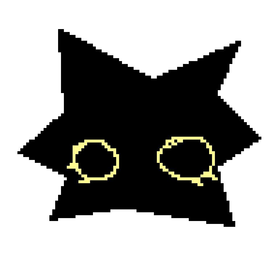 [35110e] zzzWhoa is this