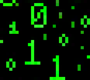 [32284a] https://voca.ro/18yb1DO2aHOU