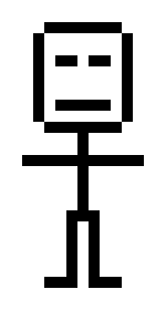 [70ef85] Oh ok got it