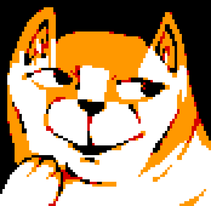 frutiger aero is wonderful music for when drawing why did nobody put me on