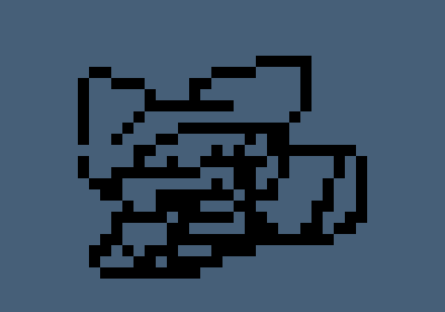 [8ed5a4] i totally didnt beat the crap out of him...