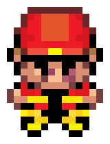 [d3cd96] fire-rayaan_idledown