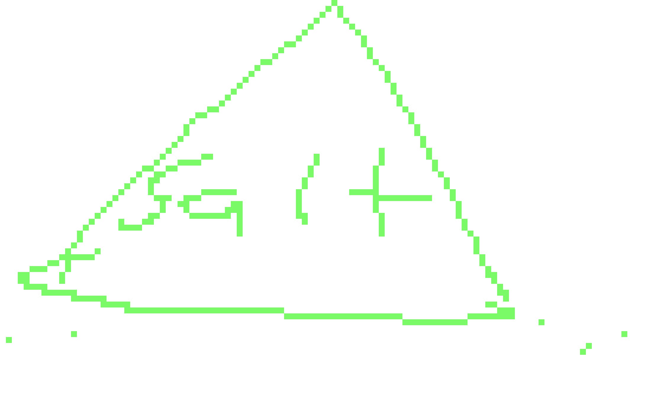 [0de0cc] HHHAAAAAYUUUUHHJGGJFJDJSIAHDHDIDDDJDIT BURNS MY SKIN BURNS!!! 