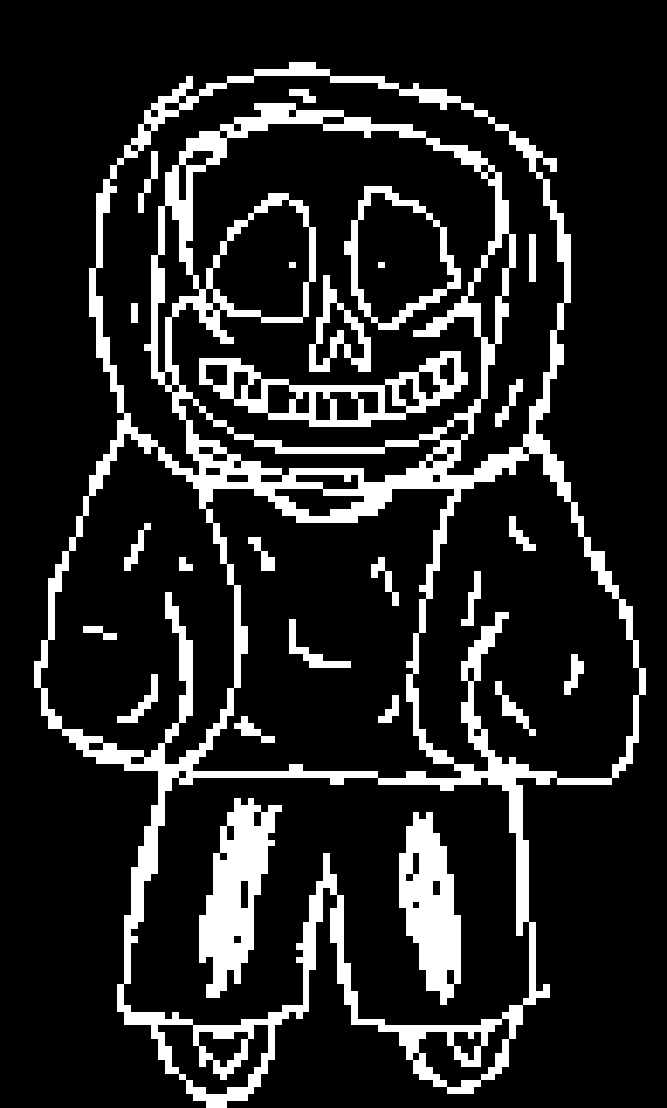 [224a35] pov you just killed have of your own kind just so you can finally kill a child