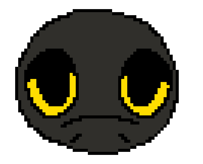 [a38274] for the first half it would kinda be like being chased by a Tryant or two