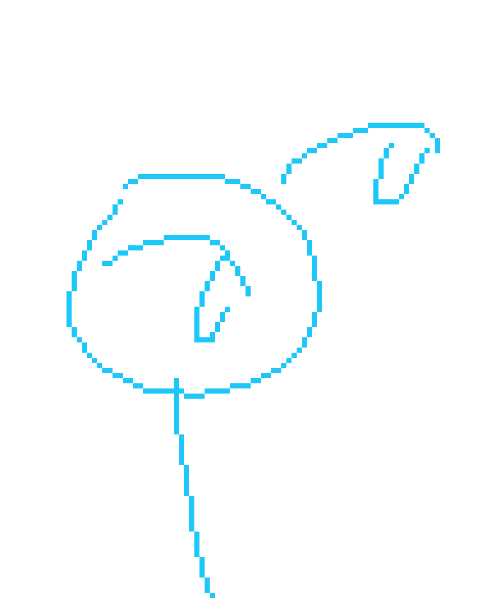 [450e10] Its whatever i dont mind tbh, also sorry for the dissarayed responses im dealing with something rn