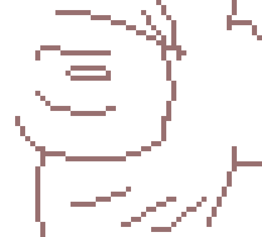 [17052c] i acted  so gay back  then oh  my god