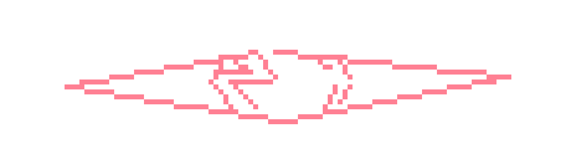 [b7f46a] holy ideas Aspen