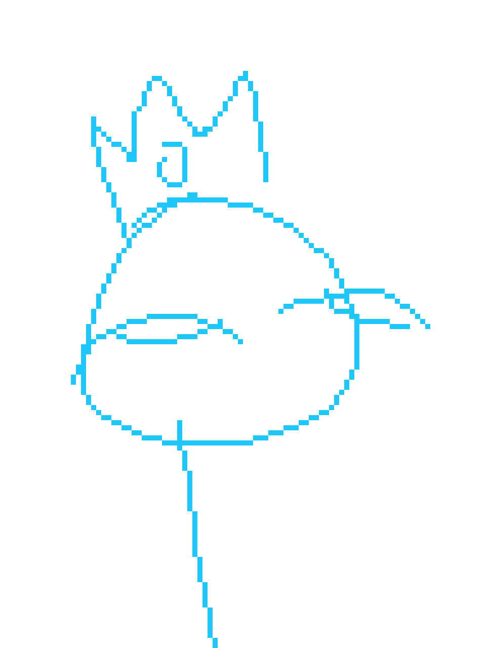 [1d8e65] Fucklemanutang