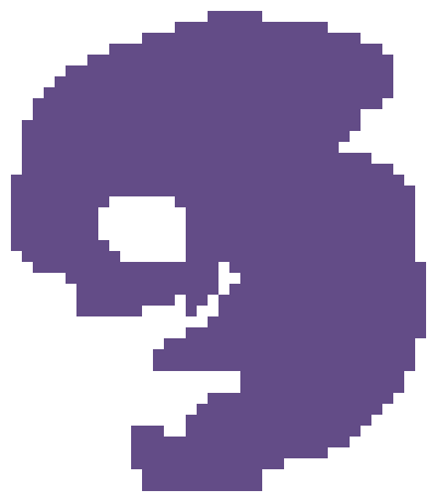 [c4821a] TitanSpawnShiny