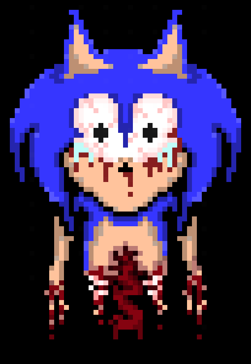 [d052fd] man w t f did I come in on?