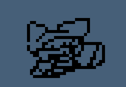 [039810] I meeeeaannn, thats kind what this is. but only for a while-