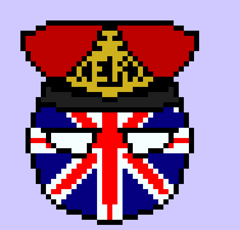 [57dac4] when is 3:15 for you?