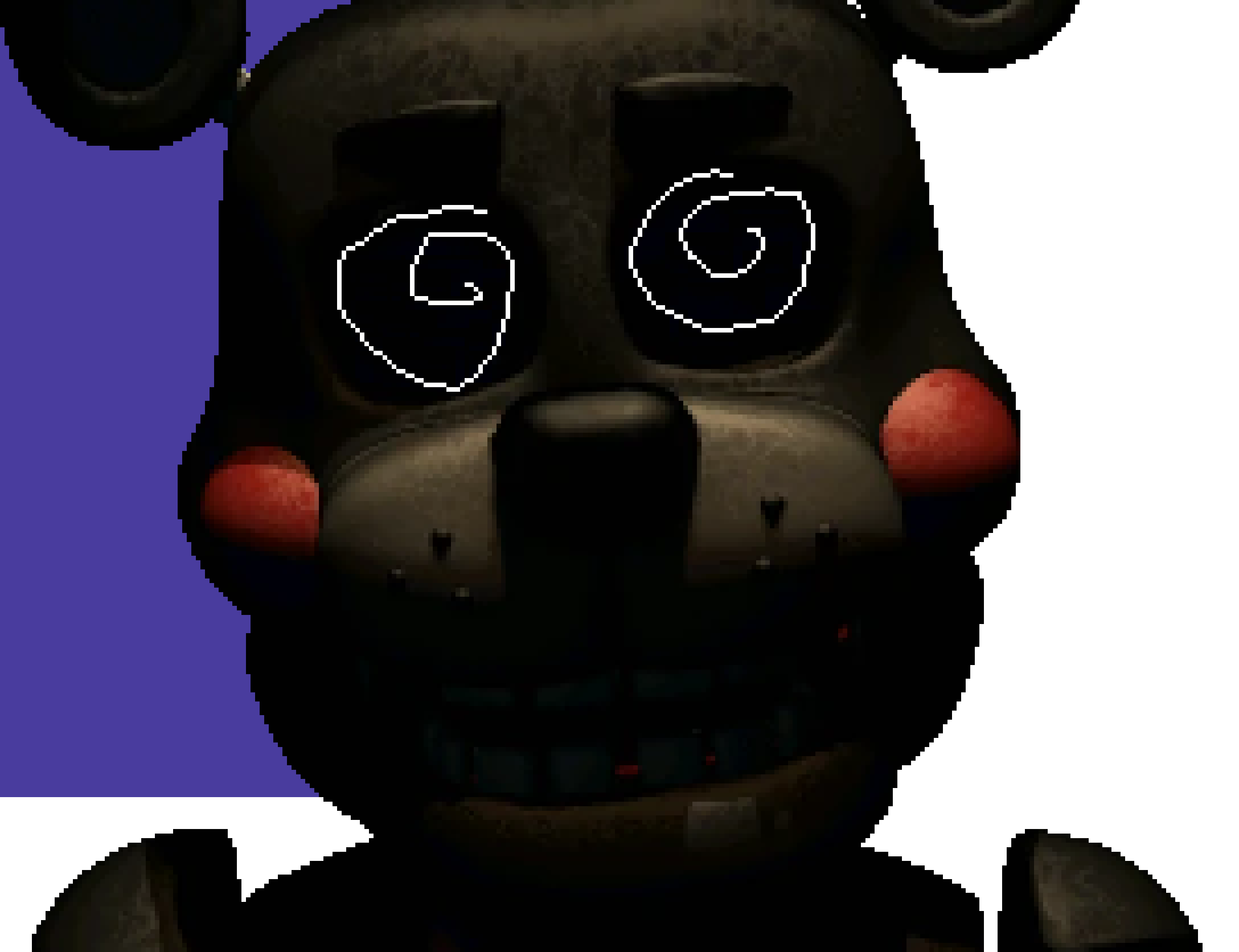 [ac00c9] nah it's alright