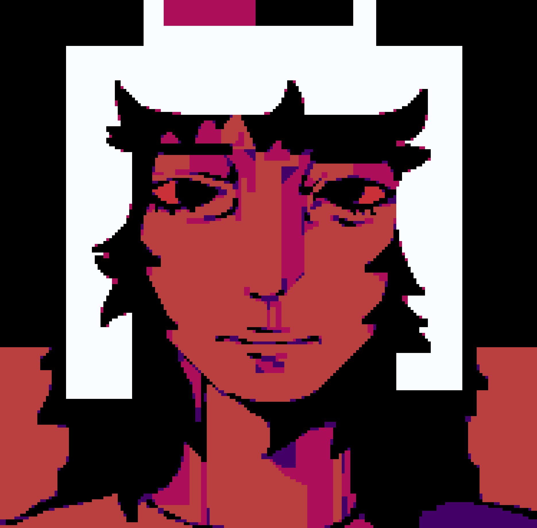 [68c135] idk im riddled w guilt that shouldnt really be there so ive been off my game recently