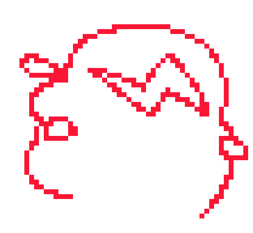 [8de716] i swear to fuck