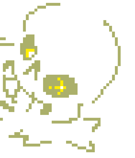 [91d897] my pam is STILLtweaking, every last one of you gotta die this isnt fair