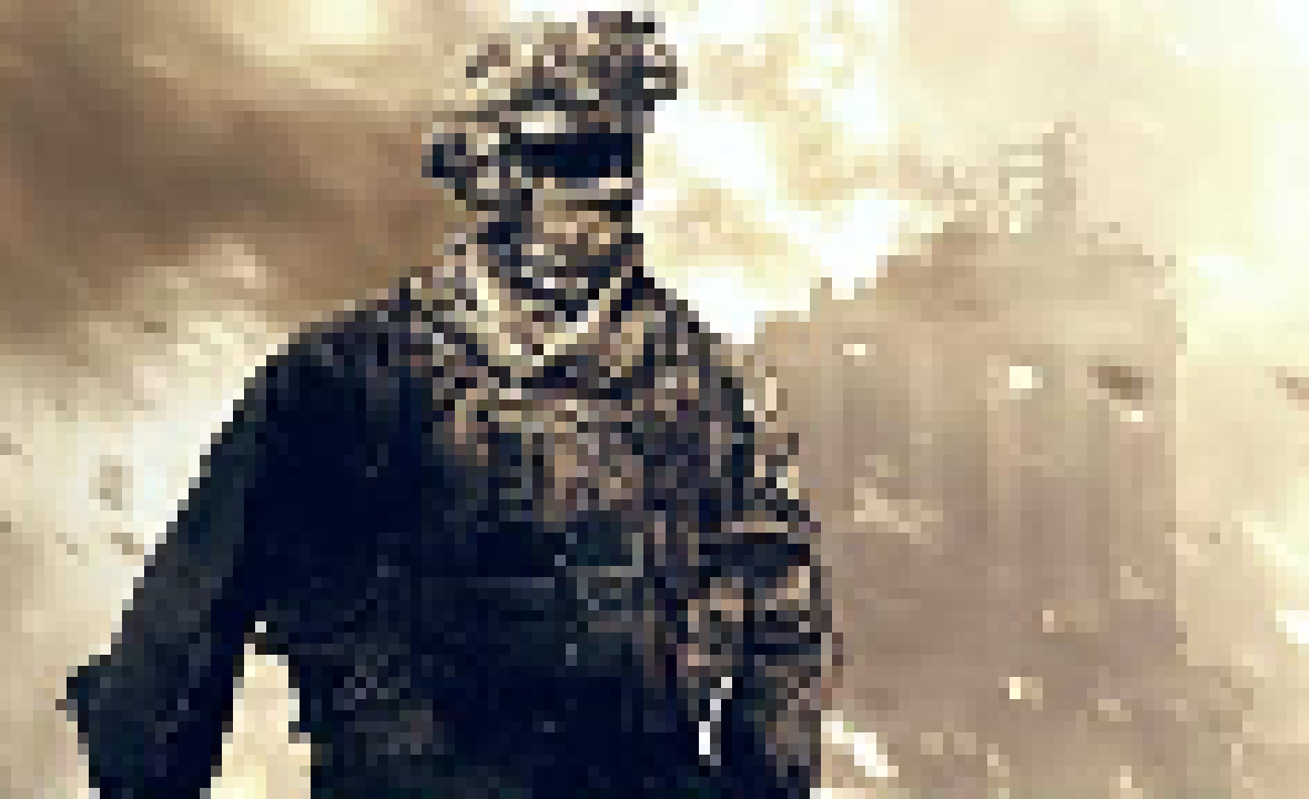 *puts hand to shoulder talking into a walky talky* this is bravo 9-3 soviets have entered the city, defcon 1 as of this moment,over *person on the other walky* COPY AC-130's INBOUND *me talking again* roger that.. -MOAU