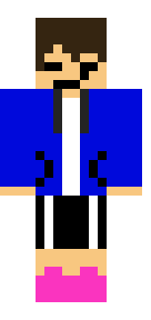 don't SHOOT at me with your CANNON swap