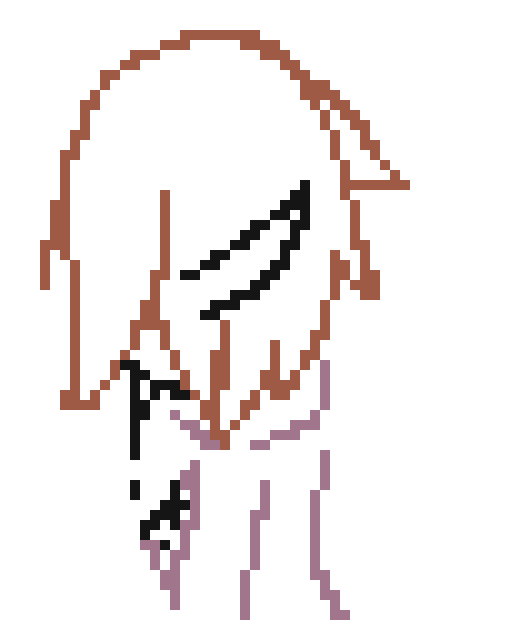 [5b2f3e] but honestly, I've grown to love the insanity, chaos, and mental delusion created from this community, except....