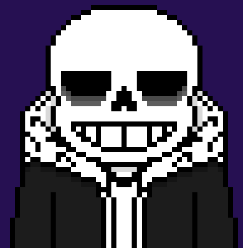 [a21b1c] *spits it out instead of drinking it