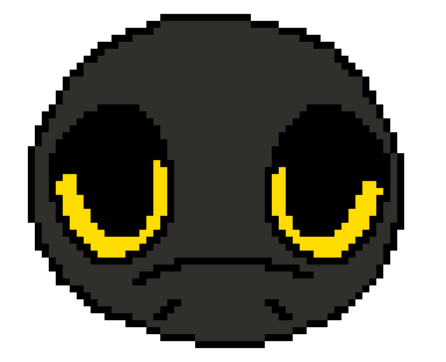 [0b51d0] walks in only to explode titfuck with my mind and leave