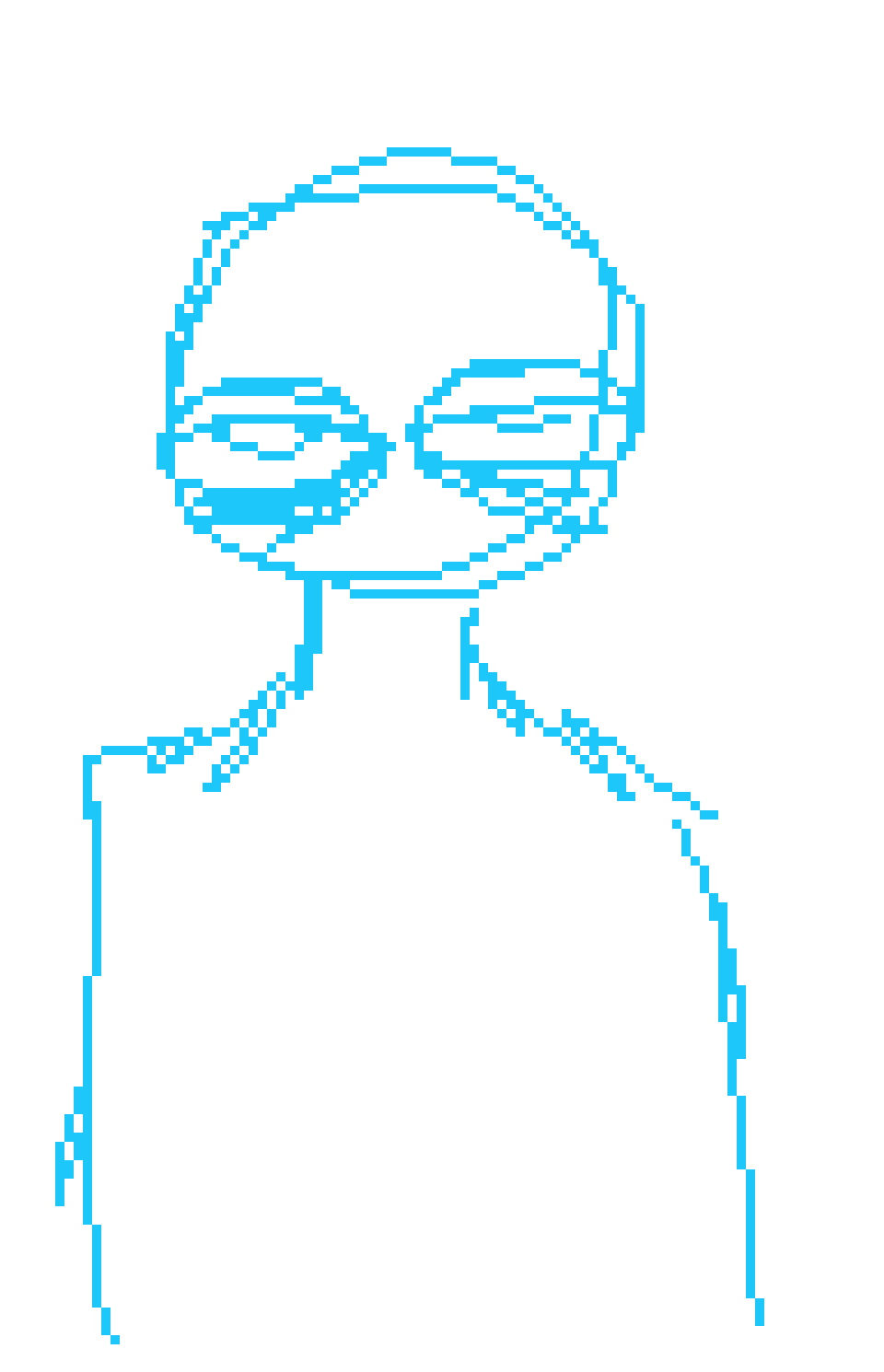 [e6ce97] Unfortunate