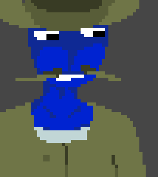 [050127] im going back to the park