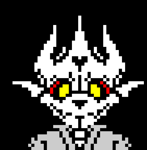 [60e552] Holy PEAK, SC :o