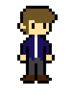 [842b2e] oh ok got it now, it just seems like its just u and cade in there