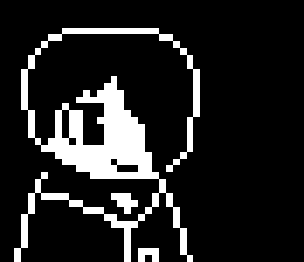 -glitches to normal- and yes i'll spectate too