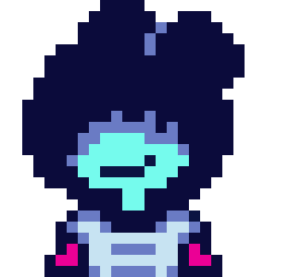 [3e21f9] good morning