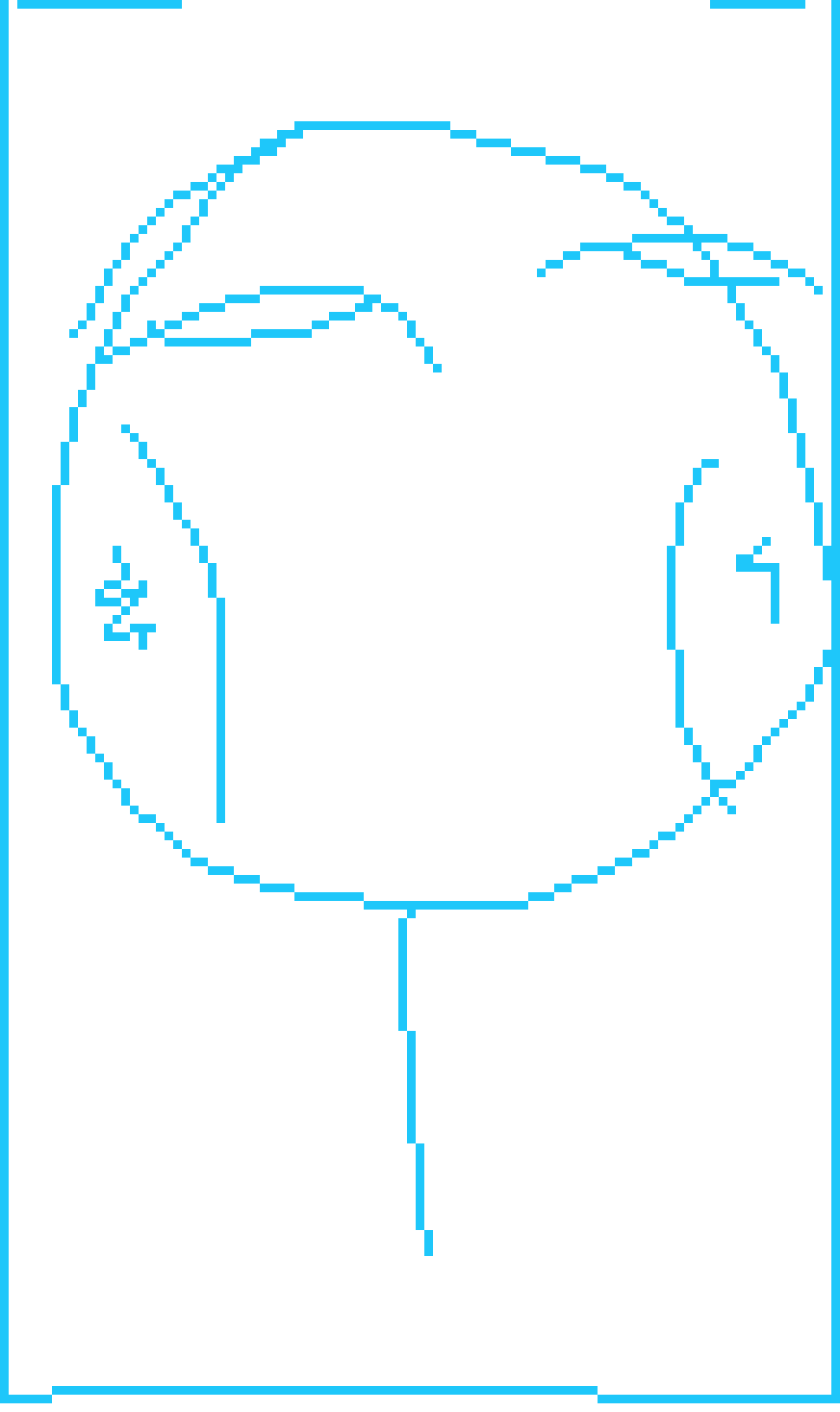 [44dd83] Trust me i tried everything from changing safari settings to custom plugins this is it